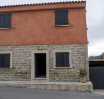 Dettagli